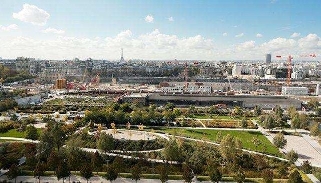 Martin-Luther-King-Park-1