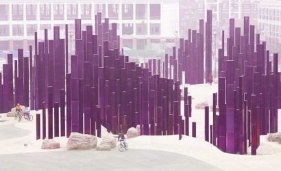 Soundwave-1