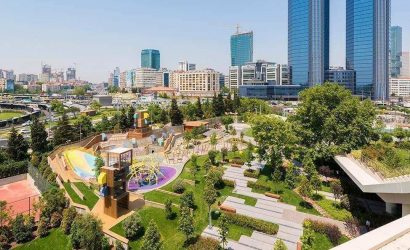 Zorlu-Center-2