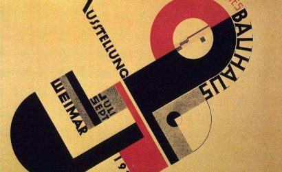 bauhaus