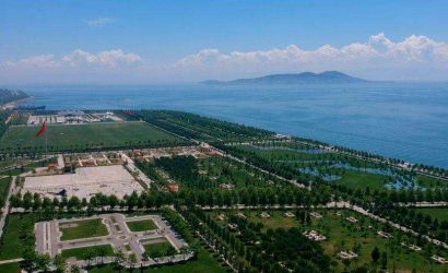 maltepe-orhangazi-sehir-parki-2