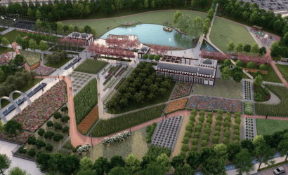 millet-bahceleri-kapak