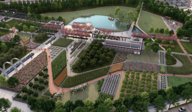 millet-bahceleri-kapak