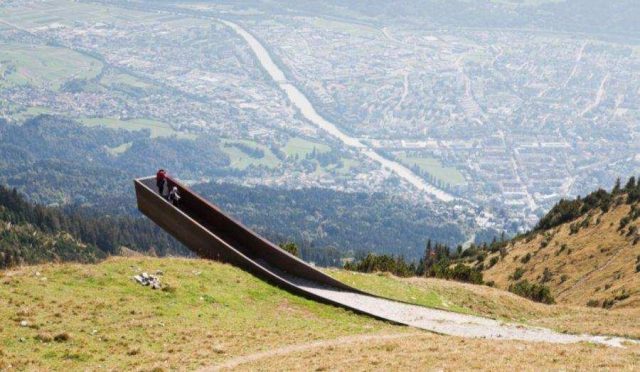 panoramik-manzara-yolu-duzenlemeleri-nordkette-kapak