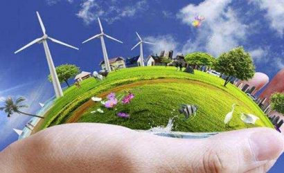yenilenebilir-enerji-kaynakları-1