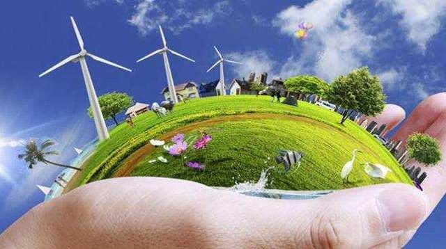 yenilenebilir-enerji-kaynakları-1