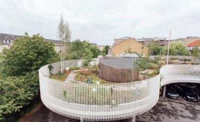 Magneten-Sensory-Garden-1