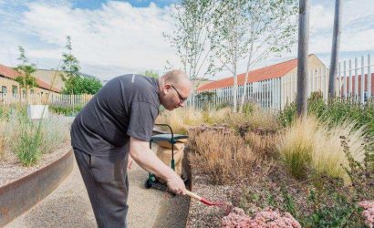 Magneten-Sensory-Garden-12