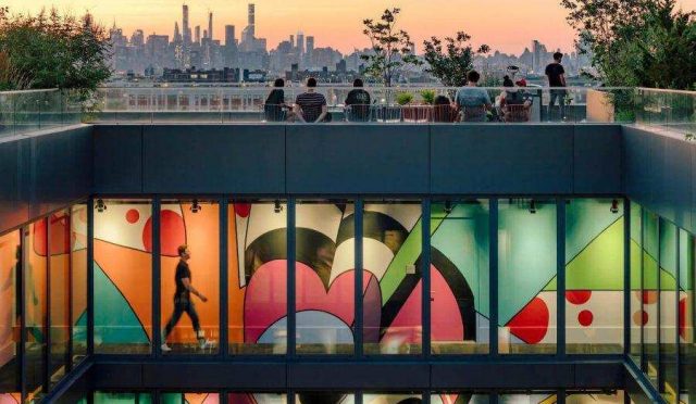 biyofilik-tasarim-ornegi-denizen-bushwick (11)