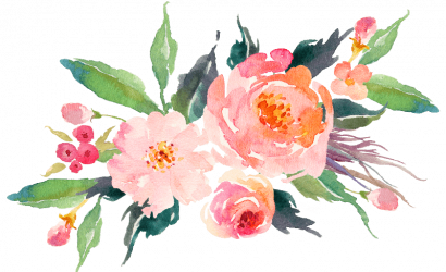 f3c969d365c6d807d0135ad0c714febf