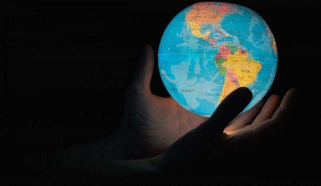 greg-rosenke-1TjORT2dLOw-unsplash