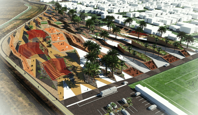 gurultu-perdesi-fonksiyonu-ile-playa-honda-kent-parki-1