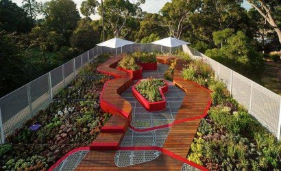 BurnleyLivingRoofs-kapak
