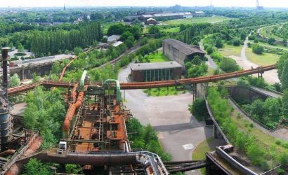 Duisburg-Nord-Park-01