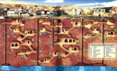 derinkuyu-yeralti-sehri