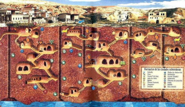 derinkuyu-yeralti-sehri