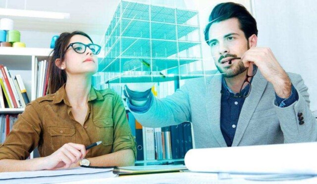 peyzaj-mimarliginda-kariyer