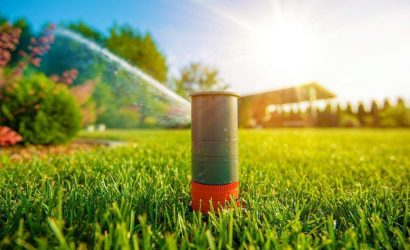 peyzaj-sulama-sistemleri