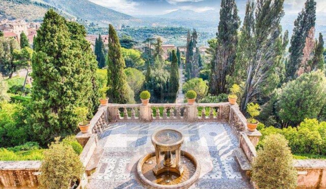 ronesans-donemi-bahcesi-villa-deste