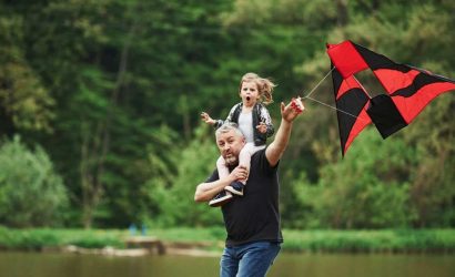 yesil-alanlarin-cocuklara-etkisi-1