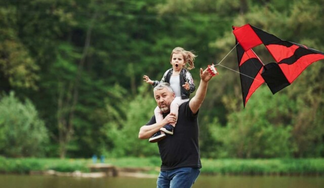 yesil-alanlarin-cocuklara-etkisi-1