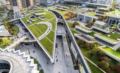 01.The_Urban_Farm