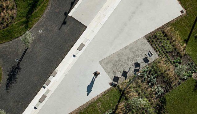 Aalborg-Kiyi-Projesi-01