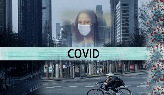 Ek Açıklama 2020-09-11 174845