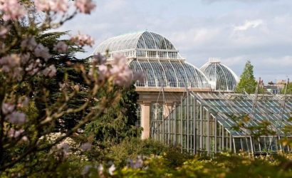 RBGE-01