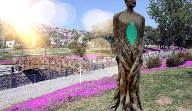 asik-veysel-satiroglu-park