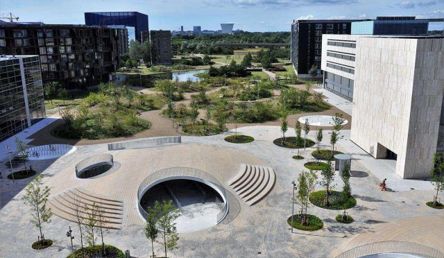 bisiklet-baskenti-kopenhag