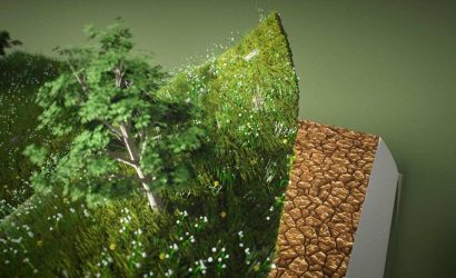 kentsel-cevre-sorunlarina-bakis-peyzax-kapak