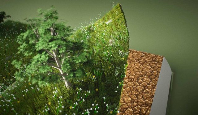 kentsel-cevre-sorunlarina-bakis-peyzax-kapak