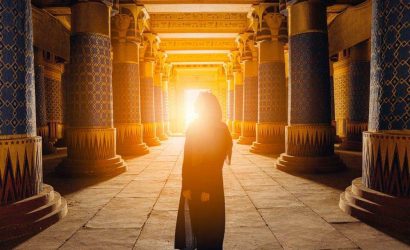 mimaride-isigin-dogru-kullanimi-2