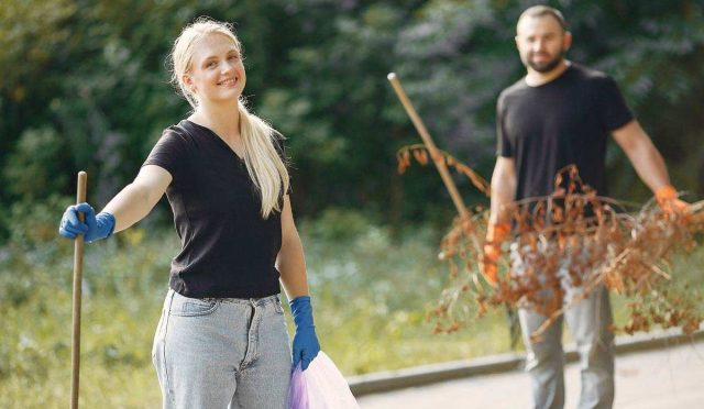 sonbaharda-bahce-bakimi-nasil-olmali