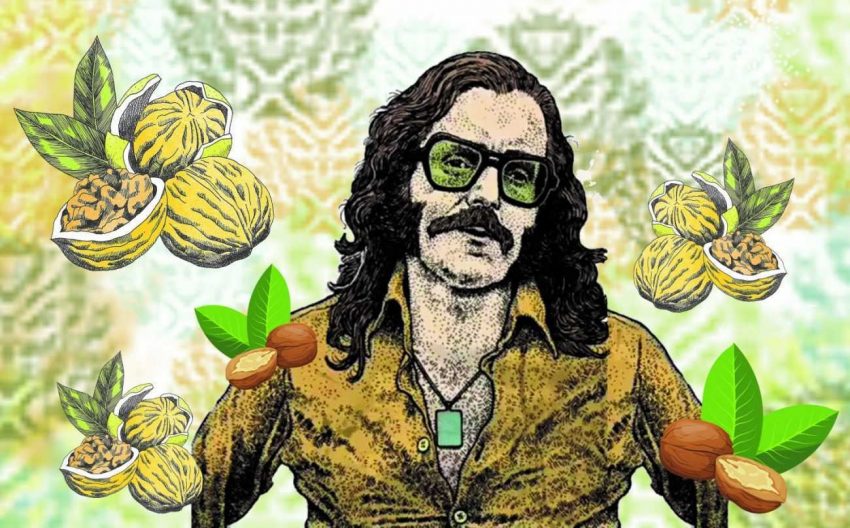Cem Karaca Ezgileriyle "Ceviz Ağacı" 17 Başlıksız-14