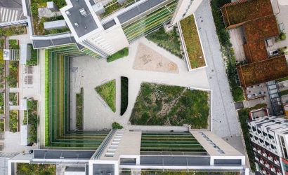 Loci Maisema-arkkitehdit