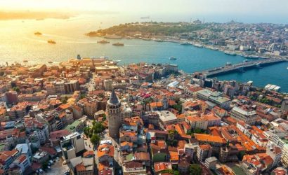 galata-kulesinden-bakis