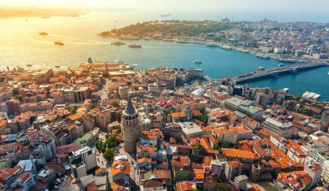 galata-kulesinden-bakis