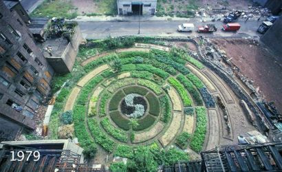 gerilla-bahcecilik-10