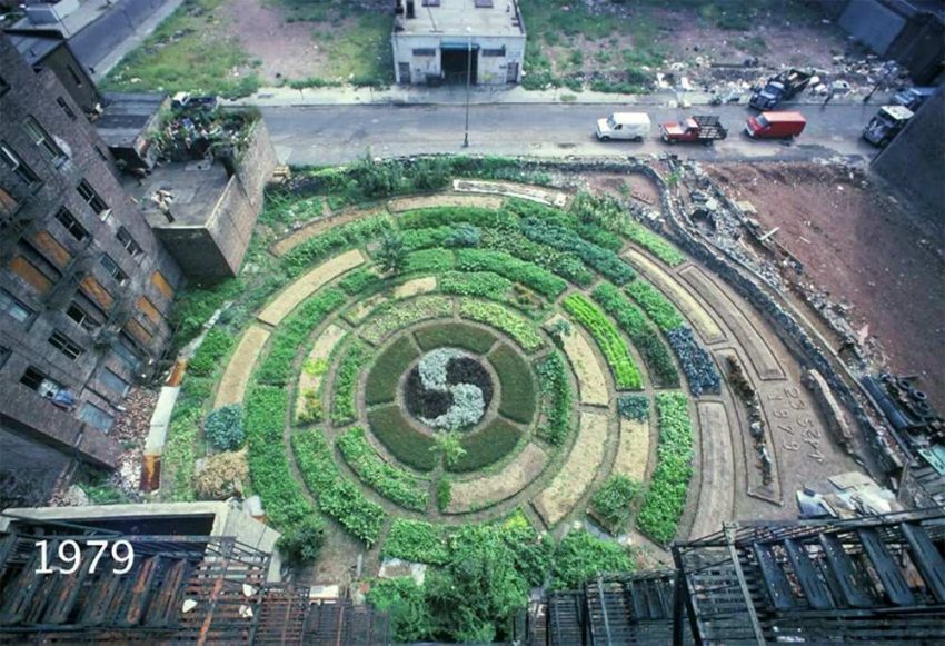 gerilla-bahcecilik-10