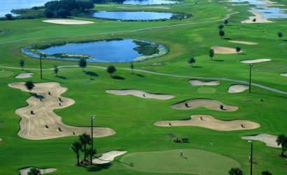 golf-sahası