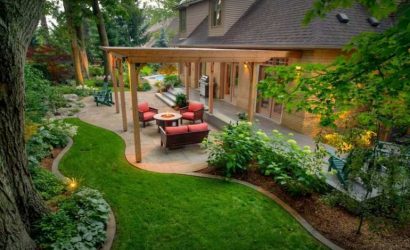 peyzaj-tasarim-ornegi