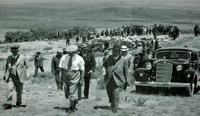 ataturk-orman-ciftligi-arazi-denetimi