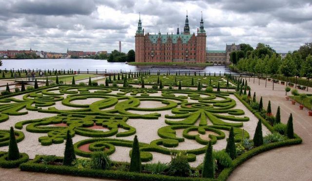 barok-bahce-sanati-3