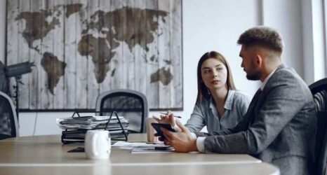 CBS Uzmanlığına Artık Peyzaj Mimarları da Başvurabilecek