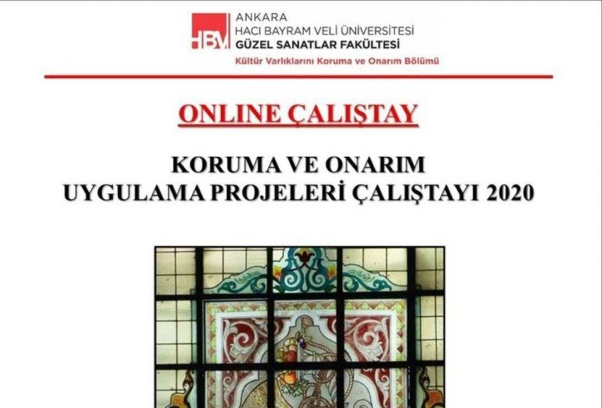 Koruma ve Onarım Uygulama Projeleri Çalıştayı 2020 29 koruma-ve-onarim