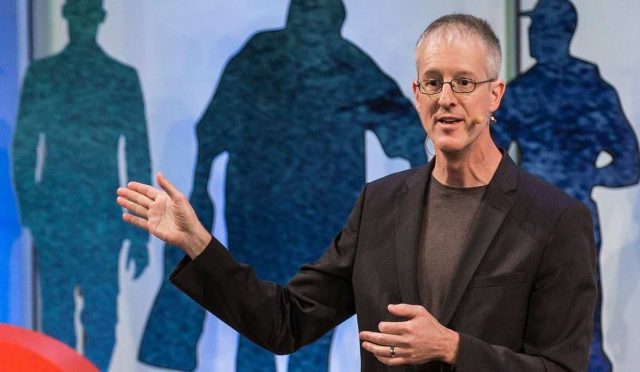 Automatic downloaded screenshots from https://www.youtube.com/watch?v=Wai4ub90stQ by Publisher