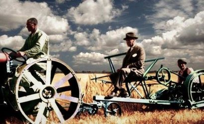 Atatürk Orman Çiftliği'nin hikayesi: Bataklıktan Verimli Topraklara... 1 s-4af25e7019867a52b8f4f6a9a6eaed8760303ac8 (1)