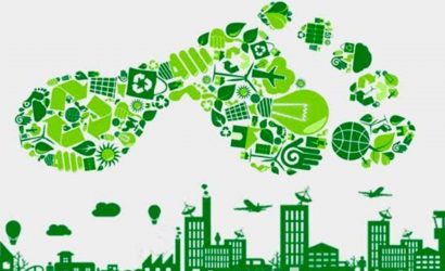 video-arama-karbon-ayakizi-ticom